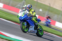 Donington;PJ-Motorsport-Photography-2020;donington-no-limits-trackday;donington-park-photographs;donington-trackday-photographs;no-limits-trackdays;peter-wileman-photography;trackday-digital-images;trackday-photos